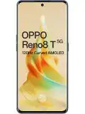  OPPO Reno8 T 5G prices in Pakistan